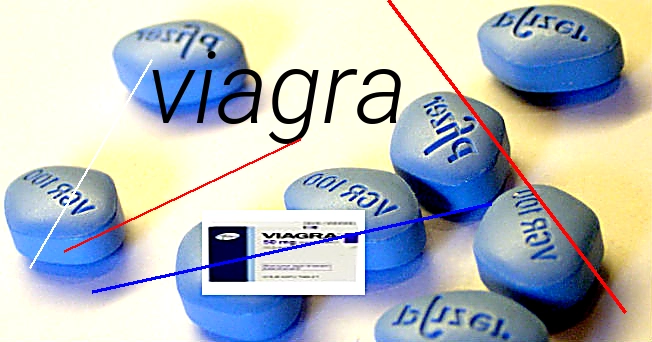 Achat viagra 25 mg